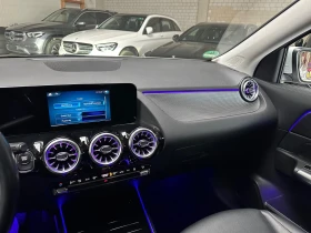 Mercedes-Benz EQA 250/PROGRESSIVE/190HP/PANO/CAM/AHK/LED/H.PUMP/927g - 29699 € / 58086.20 лв. - 38392737 9