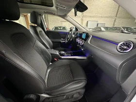 Mercedes-Benz EQA 250/PROGRESSIVE/190HP/PANO/CAM/AHK/LED/H.PUMP/927g - 29699 € / 58086.20 лв. - 38392737 10