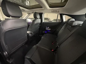 Mercedes-Benz EQA 250/PROGRESSIVE/190HP/PANO/CAM/AHK/LED/H.PUMP/927g - 29699 € / 58086.20 лв. - 38392737 12