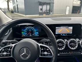 Mercedes-Benz EQA 250/PROGRESSIVE/190HP/PANO/CAM/AHK/LED/H.PUMP/927g - 29699 € / 58086.20 лв. - 38392737 8
