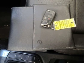 VW Tiguan UNITED| PANO| ПОДГРЕВИ| CARFAX - 18500 € / 36182.85 лв. - 35153678 17