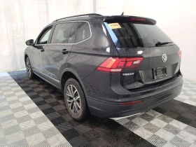 VW Tiguan UNITED| PANO| ПОДГРЕВИ| CARFAX - 18500 € / 36182.85 лв. - 35153678 4
