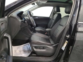 VW Tiguan UNITED| PANO| ПОДГРЕВИ| CARFAX - 18500 € / 36182.85 лв. - 35153678 9