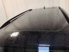 VW Tiguan UNITED| PANO| ПОДГРЕВИ| CARFAX - 18500 € / 36182.85 лв. - 35153678 6