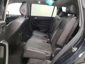 VW Tiguan UNITED| PANO| ПОДГРЕВИ| CARFAX - 18500 € / 36182.85 лв. - 35153678 12