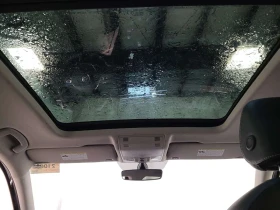 VW Tiguan UNITED| PANO| ПОДГРЕВИ| CARFAX - 18500 € / 36182.85 лв. - 35153678 13