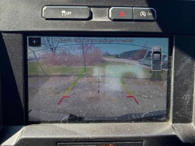 Ford F150 * 4WD SuperCrew Box * 2 КЛЮЧА* KEYLESS* ПОДГРЕВ*  - 16500 € / 32271.19 лв. - 28393516 14