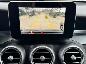 Mercedes-Benz GLC 350 Plug-in-hybrid | Mobile.bg � ����� ������ 12