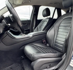 Mercedes-Benz GLC 350 Plug-in-hybrid | Mobile.bg � ����� ������ 5