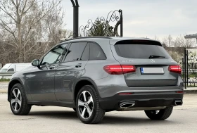 Mercedes-Benz GLC 350 Plug-in-hybrid | Mobile.bg � ����� ������ 14
