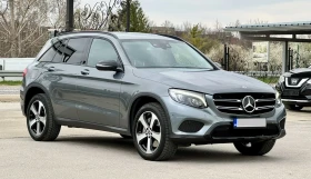 Mercedes-Benz GLC 350 Plug-in-hybrid | Mobile.bg � ����� ������ 2