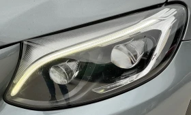 Mercedes-Benz GLC 350 Plug-in-hybrid | Mobile.bg � ����� ������ 8