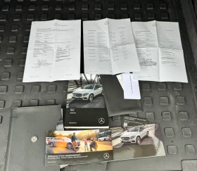 Mercedes-Benz GLC 350 Plug-in-hybrid | Mobile.bg � ����� ������ 11