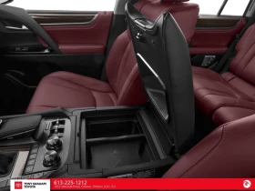 Lexus LX 570 MARK LEV* 3XTV* 360 ������* ���������* ������ | Mobile.bg � ����� ������ 9