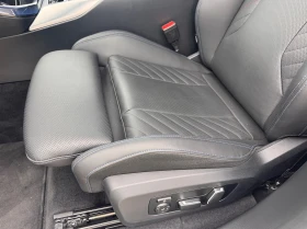 BMW X3 20d xDrive | Mobile.bg � ����� ������ 17