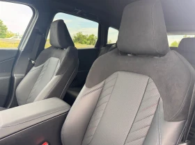 BMW X3 20d xDrive | Mobile.bg � ����� ������ 13
