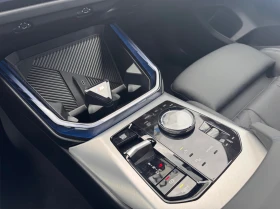 BMW X3 20d xDrive | Mobile.bg � ����� ������ 11
