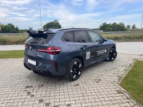 BMW X3 20d xDrive | Mobile.bg � ����� ������ 2