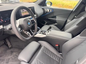 BMW X3 20d xDrive | Mobile.bg � ����� ������ 6