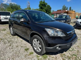 Honda Cr-v 2.2cdti | Mobile.bg � ����� ������ 3
