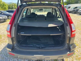 Honda Cr-v 2.2cdti | Mobile.bg � ����� ������ 9