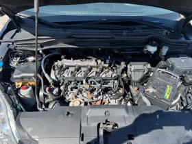Honda Cr-v 2.2cdti | Mobile.bg � ����� ������ 16