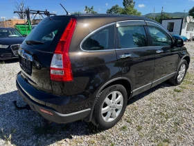 Honda Cr-v 2.2cdti | Mobile.bg � ����� ������ 5