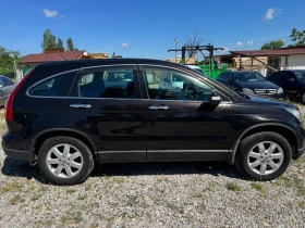 Honda Cr-v 2.2cdti | Mobile.bg � ����� ������ 4