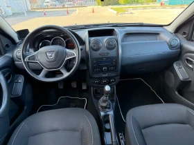 Dacia Duster ���� 144000�� | Mobile.bg � ����� ������ 15