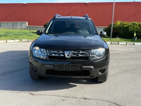 Dacia Duster ���� 144000�� | Mobile.bg � ����� ������ 4