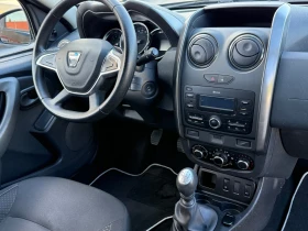 Dacia Duster ���� 144000�� | Mobile.bg � ����� ������ 16