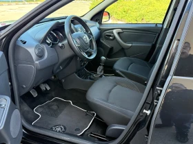 Dacia Duster ���� 144000�� | Mobile.bg � ����� ������ 11