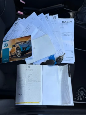Dacia Duster ���� 144000�� | Mobile.bg � ����� ������ 14