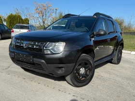 Dacia Duster ���� 144000�� | Mobile.bg � ����� ������ 2