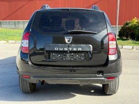 Dacia Duster ���� 144000�� | Mobile.bg � ����� ������ 9
