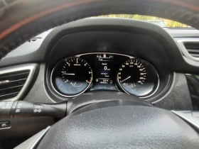 Nissan X-trail N-Connecta - 11000 € - 91460690 9