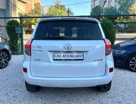 Toyota Rav4 AUTOMATIC 4X4 - 9700 € - 65490304 5