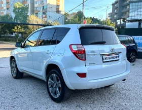 Toyota Rav4 AUTOMATIC 4X4 - 9700 € - 65490304 4
