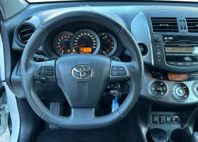 Toyota Rav4 AUTOMATIC 4X4 - 9700 € - 65490304 7