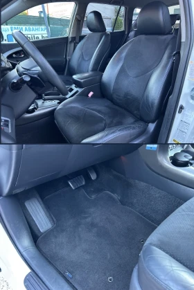 Toyota Rav4 AUTOMATIC 4X4 - 9700 € - 65490304 10