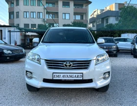 Toyota Rav4 AUTOMATIC 4X4 - 9700 € - 65490304 2