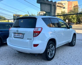 Toyota Rav4 AUTOMATIC 4X4 - 9700 € - 65490304 6