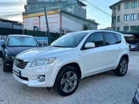 Toyota Rav4 AUTOMATIC 4X4 - 9700 € - 65490304 3