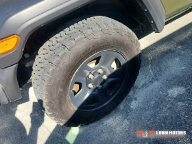 Jeep Wrangler - 21500 € - 51589369 4