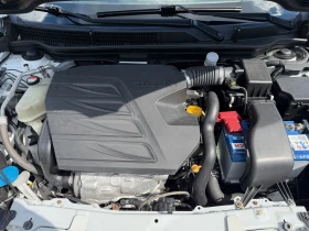 Suzuki SX4 S-Cross 1.6d | Auto.bg — изображение 15