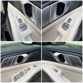 BMW X7 40i /XDrive/Vakum/Head Up/5+ 1/Individual/Pano/360 | Mobile.bg � ����� ������ 12