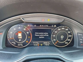 Audi Q7 * CARFAX * ОПЦИЯ ЗА ФИНАНСИРАНЕ | Auto.bg — изображение 9