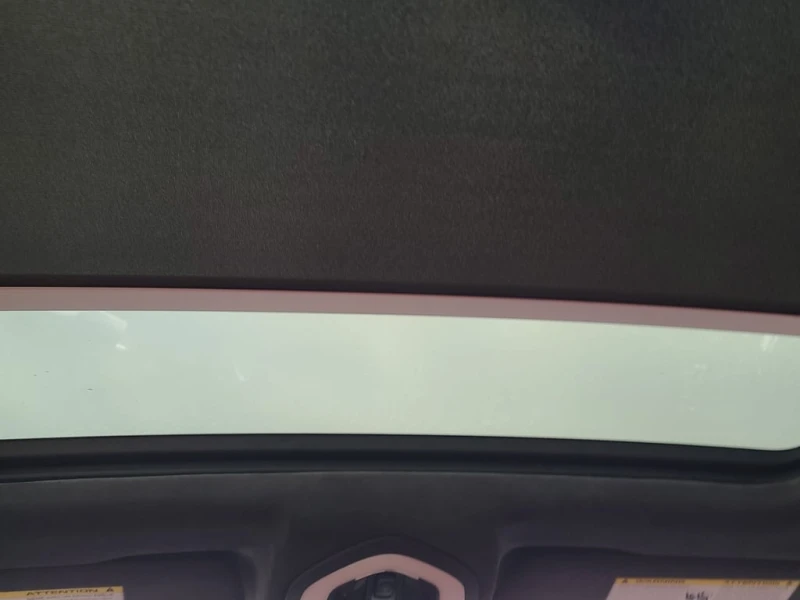 Porsche Cayenne * TURBO SPORT UTILITY 4D * CARFAX * ЦЕНА ДО БГ, снимка 14 - Автомобили и джипове - 53192991