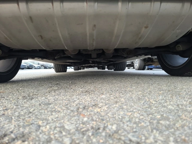 Porsche Cayenne * TURBO SPORT UTILITY 4D * CARFAX * ЦЕНА ДО БГ, снимка 6 - Автомобили и джипове - 53192991