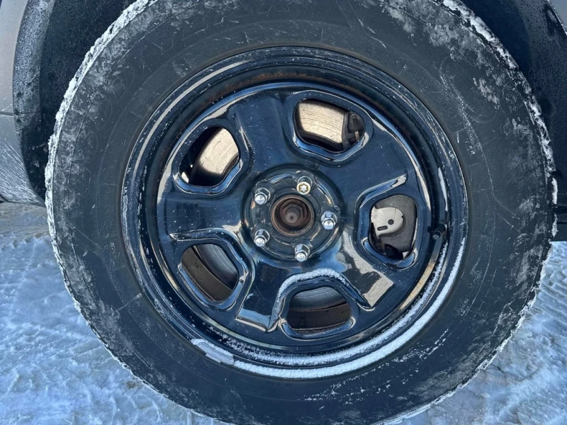 Ford Explorer * XLT * CARFAX * БЕЗ ПЪРВОНАЧАЛНА ВНОСКА, снимка 7 - Автомобили и джипове - 53215000